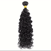 WATER WAVE BUNDLES